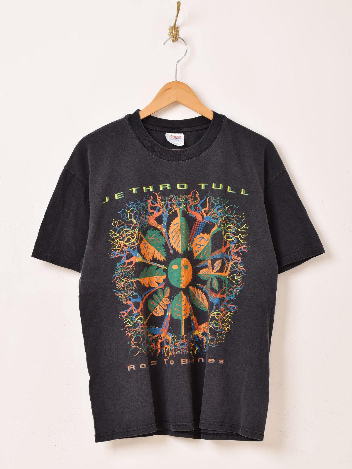 c*︎様 house on the hill tシャツ House on Haunted Hill Unisex T-Shirt – Mystery Supply Co.