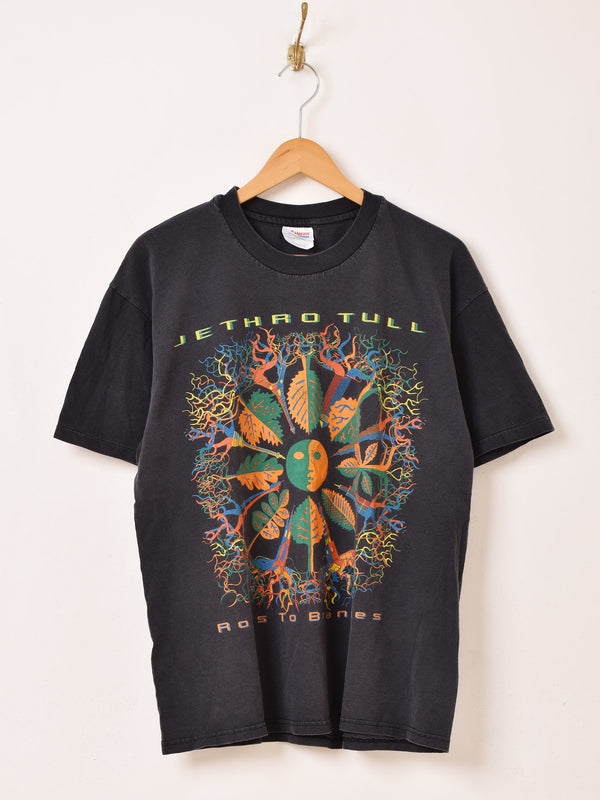 バンド Tシャツ SHOP — X the band