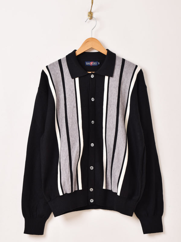 house on the hill トップス　ボトムス　80 ghp8075hgz-01.jpg