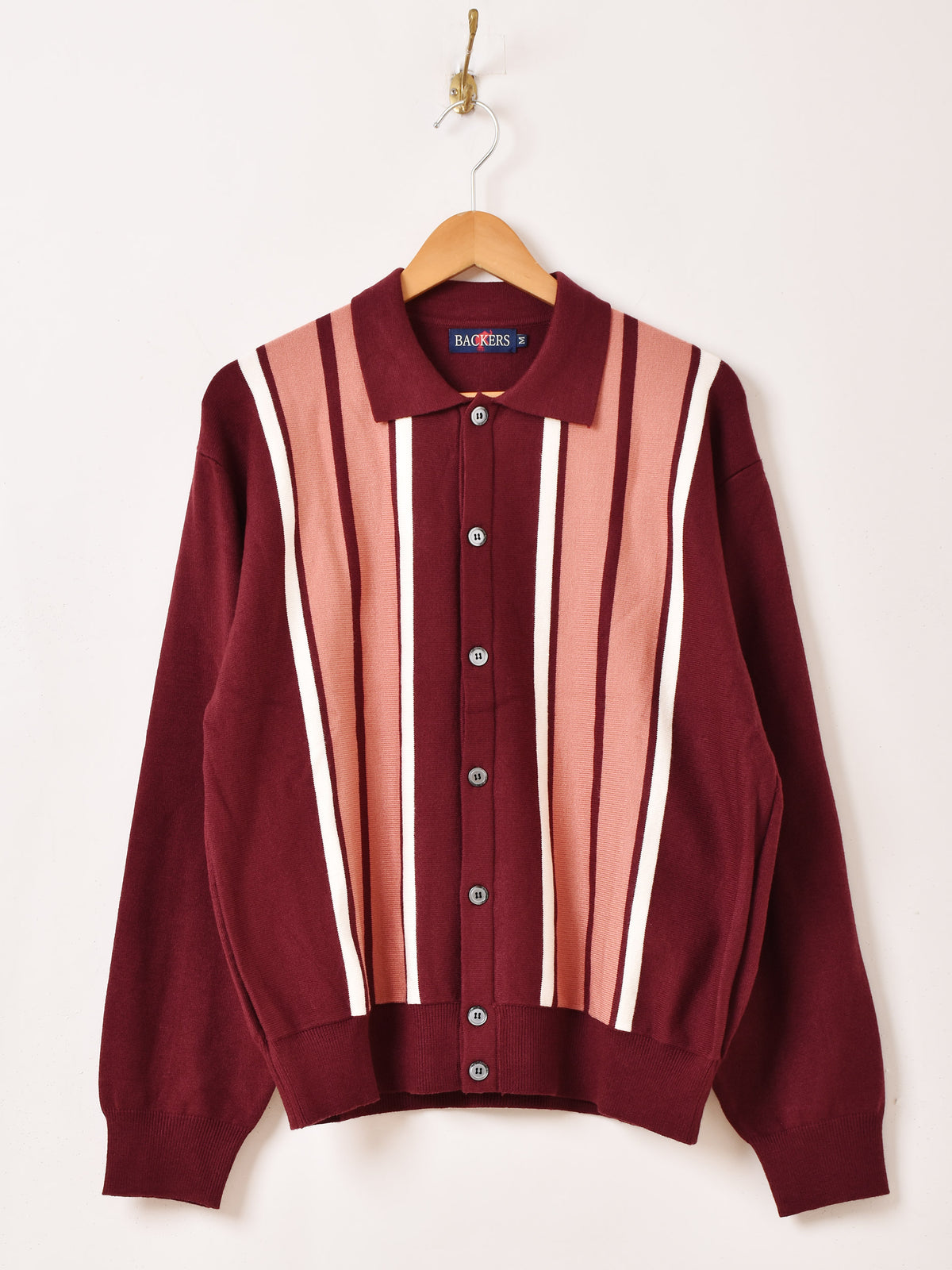 Cardigan】 – 古着屋Top of the Hillのネット通販サイト