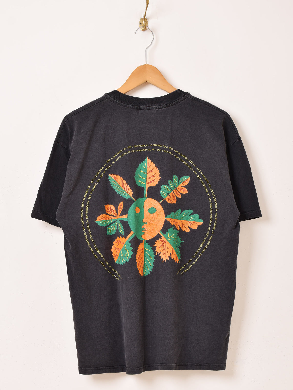 アパレルブランド古着夏物売ります 11747391 Online Store – 11747391 online store