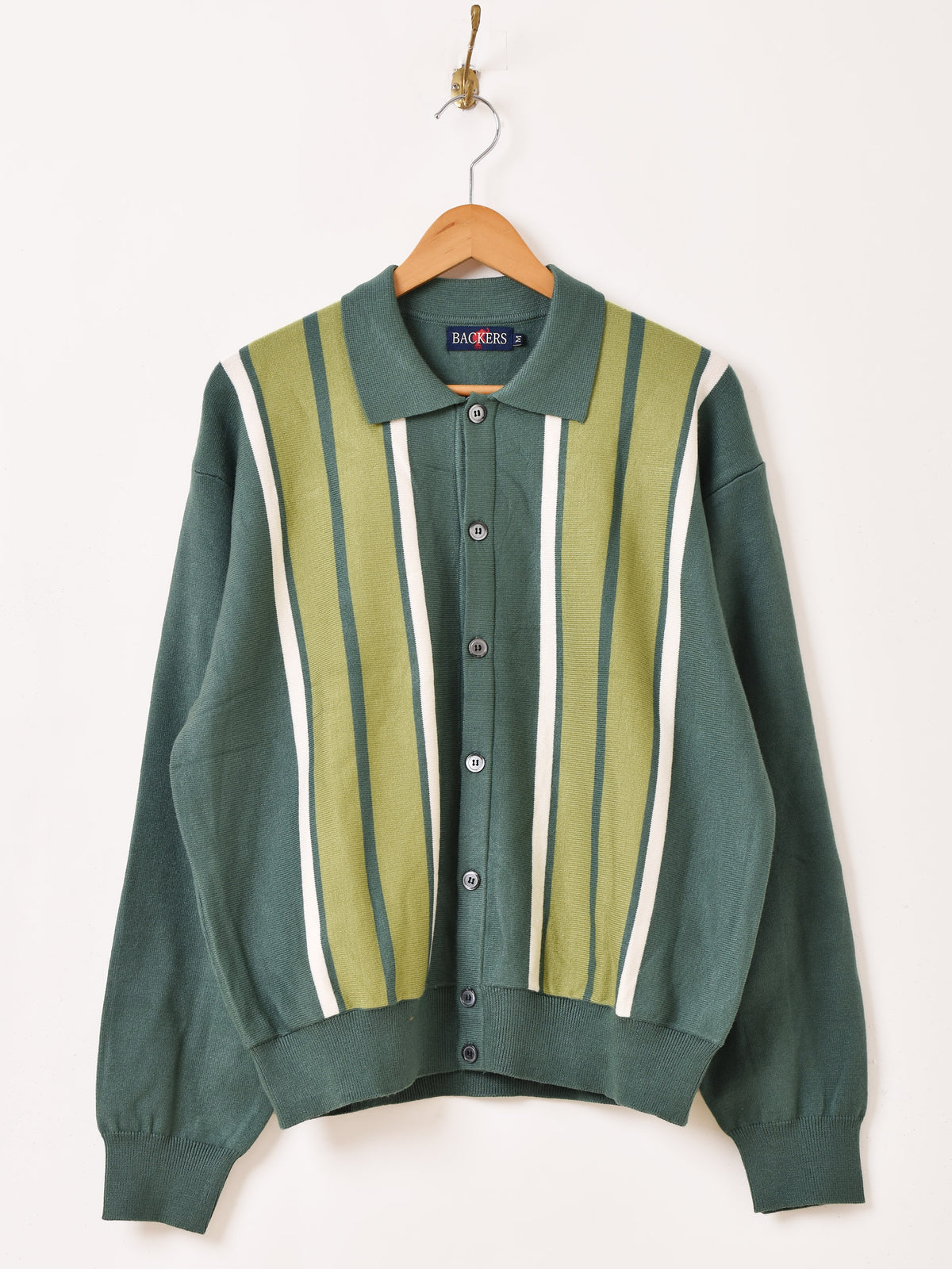 メンズトップス – 「