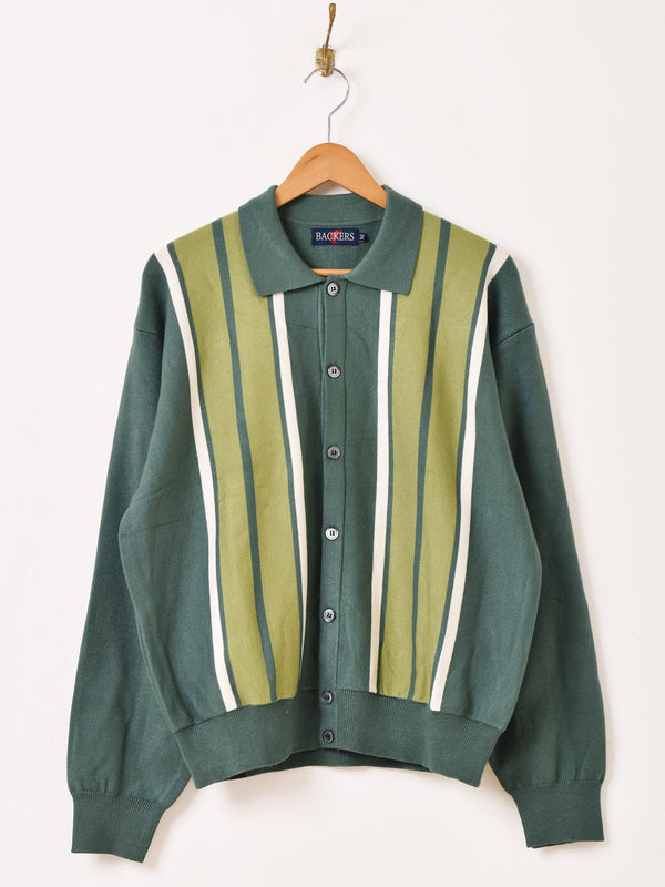 メンズトップス – 古着屋Top of the Hillのネット通販サイト