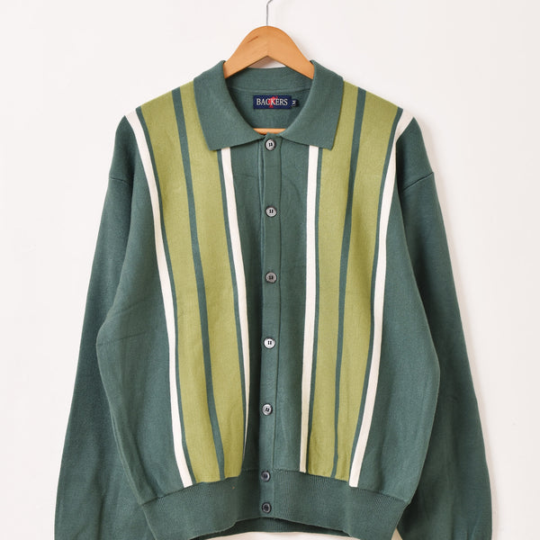 メンズトップス – 古着屋Top of the Hillのネット通販サイト