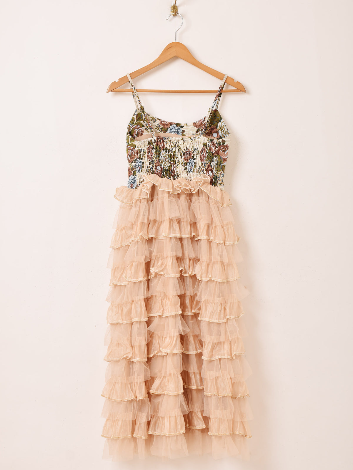 house on the hill ワンピース　80 ハウスオンザヒル ワンピース 80 Dress | House on the Hill