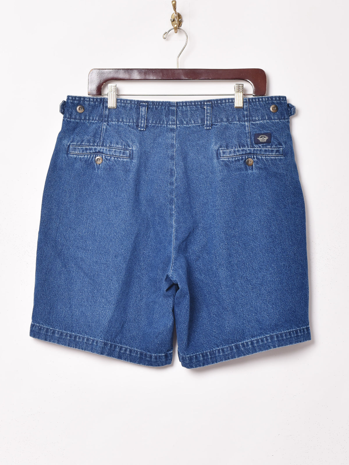 新品未使用 House on the hill 2024ss ショートパンツ 新品未使用 House on the hill 2024ss ショートパンツ