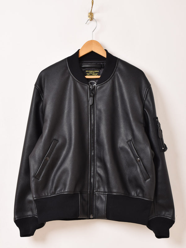 メンズアウター – 「