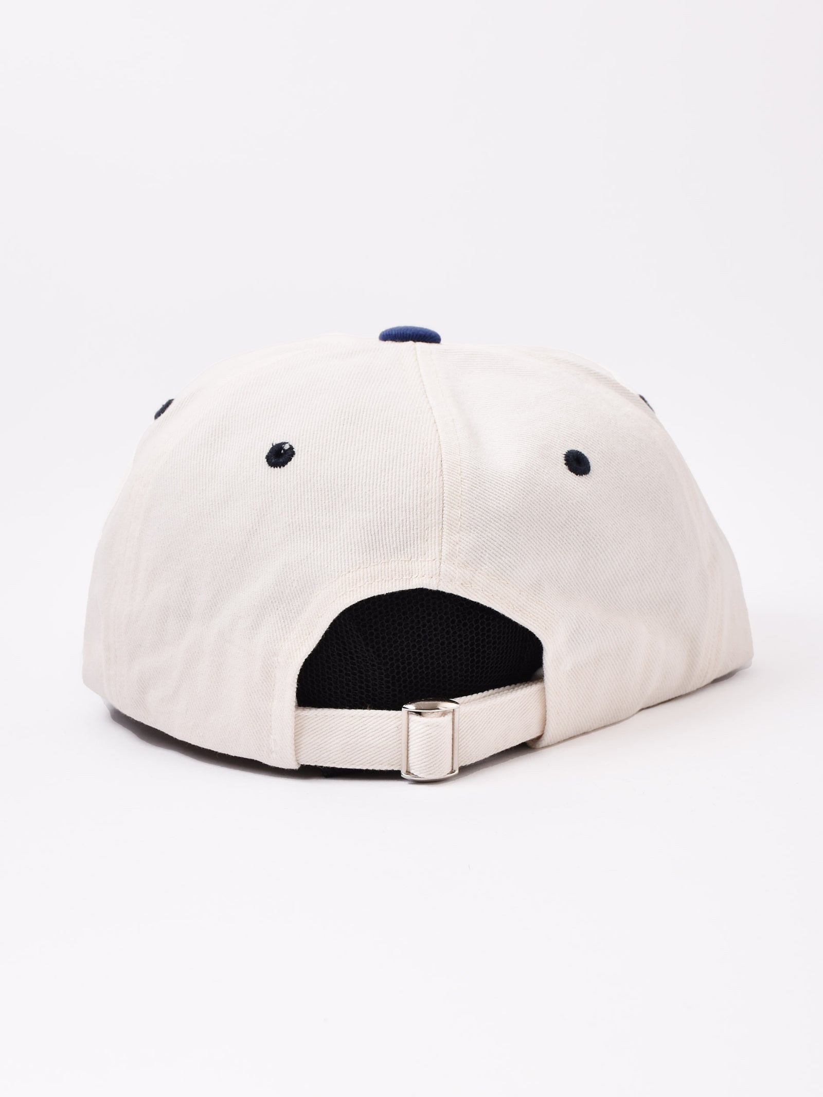 刺繍入り キャップ 「SUNSET NEVER BORING」 – 古着屋Top of the Hill