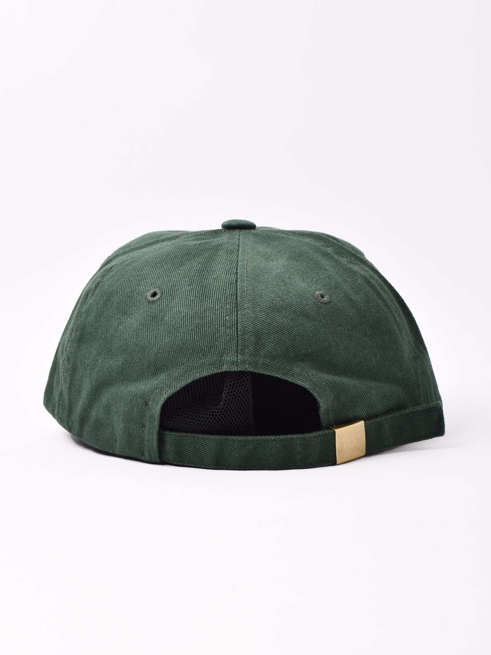 刺繍入り キャップ 「farmers market」 – 古着屋Top of the Hillの