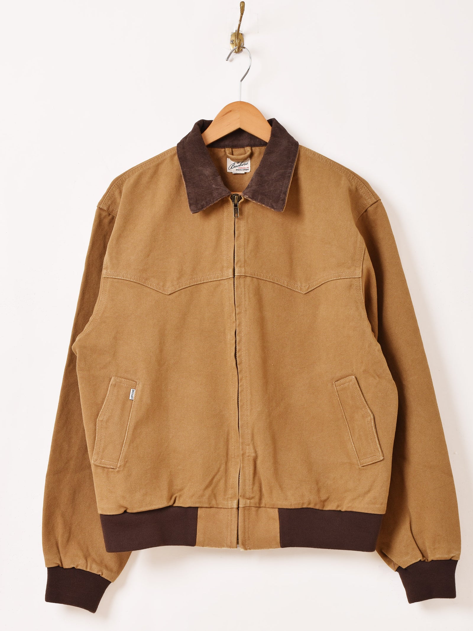 B03_3899_58aa014b-3384-4e7d-