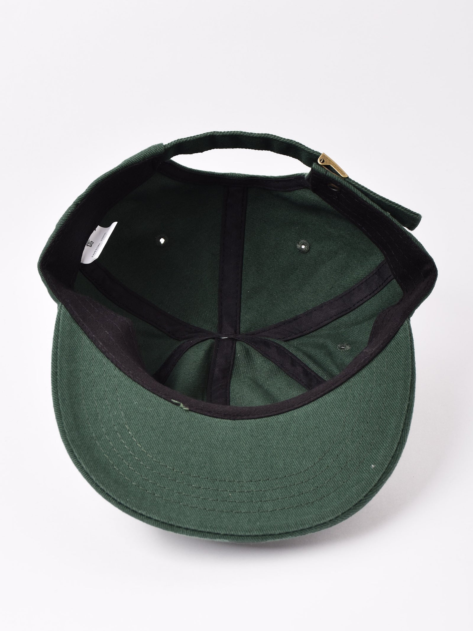 刺繍入り キャップ 「farmers market」 – 古着屋Top of the Hillの