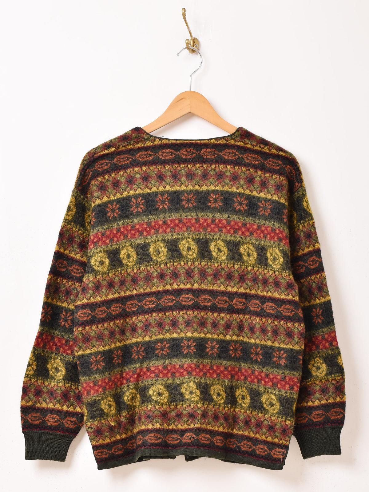 B03_4020_1200x.jpg?v=1733547453