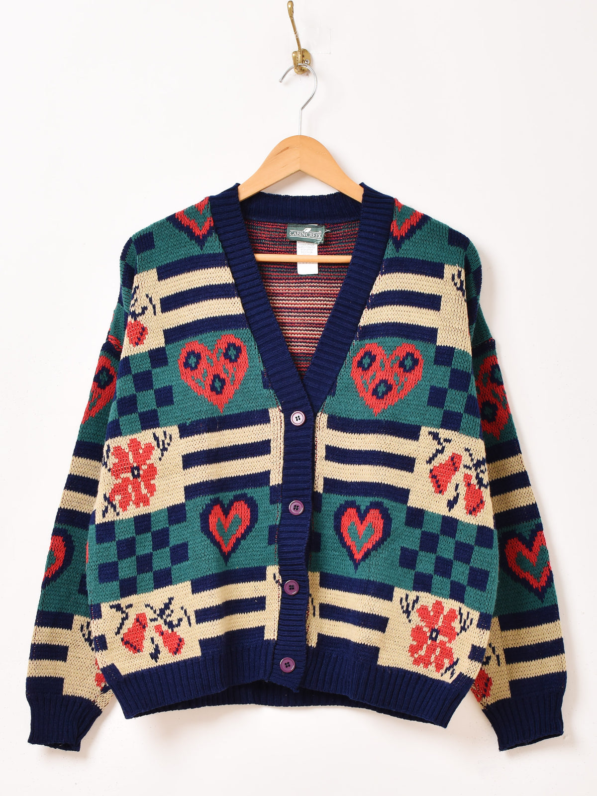LADIES' – 39ページ目 – 古着屋Top of the Hillのネット通販サイト LADIES' – 39ページ目 – 古着屋Top of the Hillのネット通販サイト