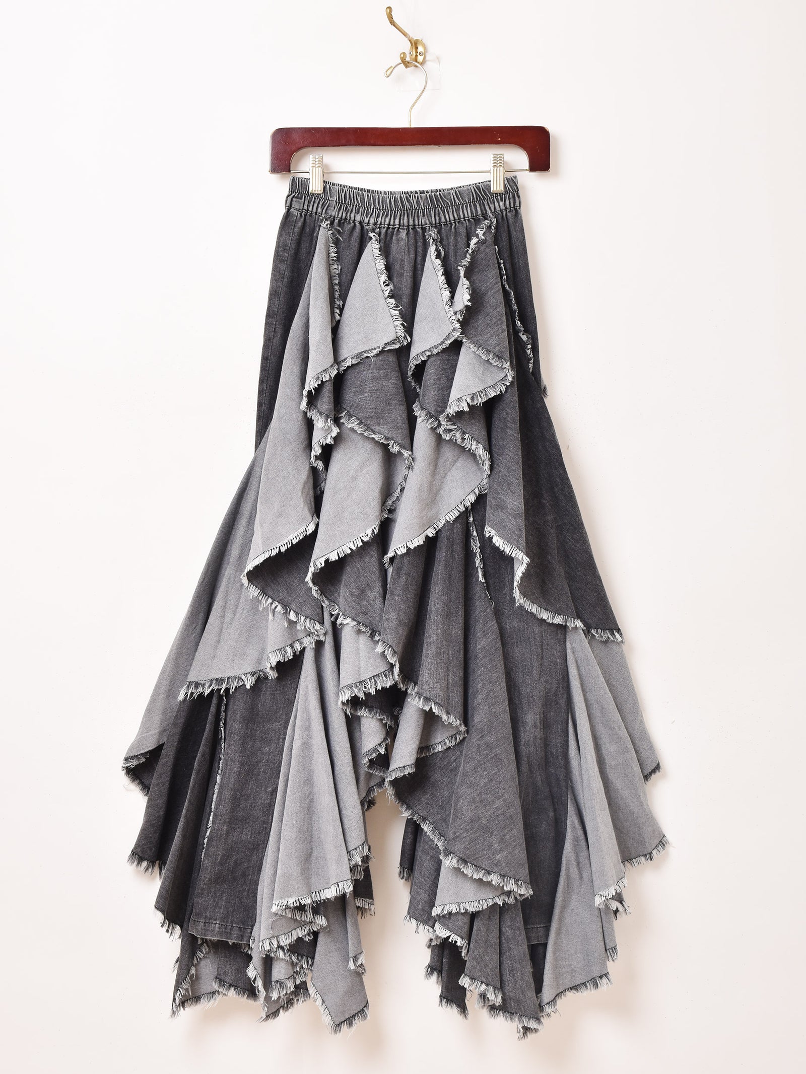 B03_4051_229f75b0-e951-4d7c-