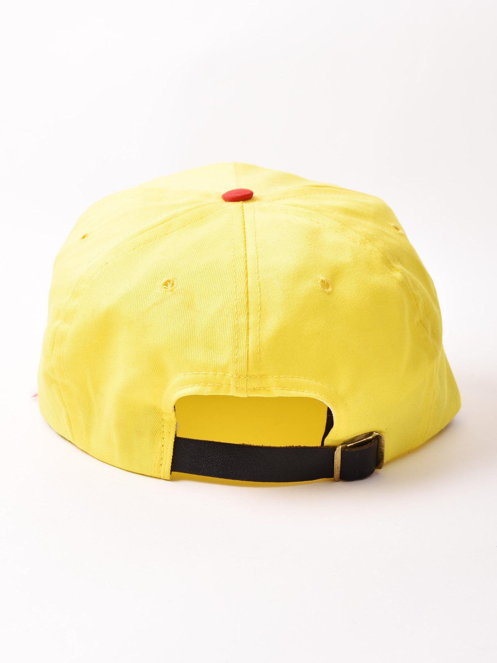 アメリカ製 ロゴ刺繍入り キャップ「PENNZOIL」 – 古着屋Top of