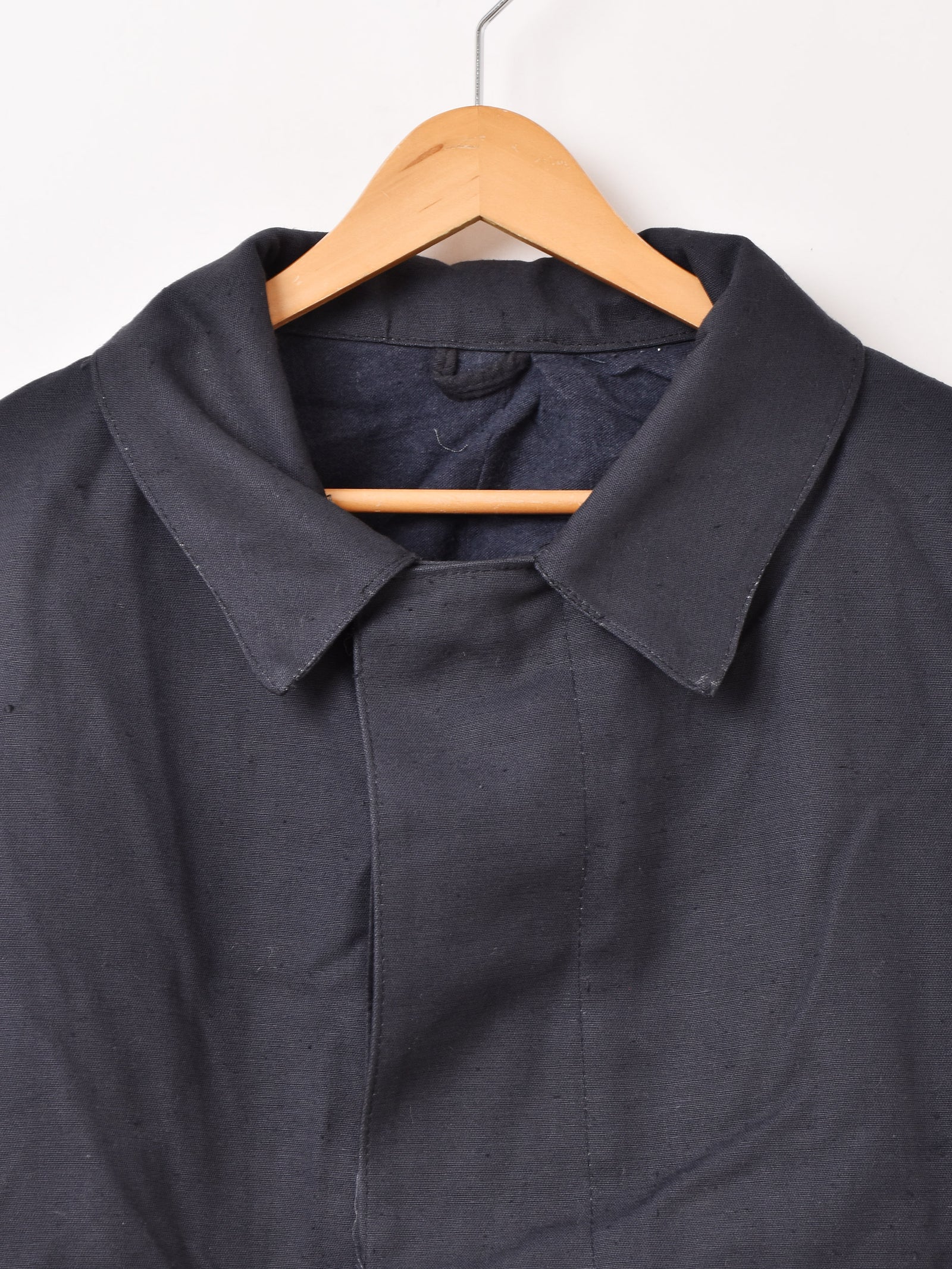 ロシア軍　礼服　ジャケット b276a620e468cc4fea7abd0014826c