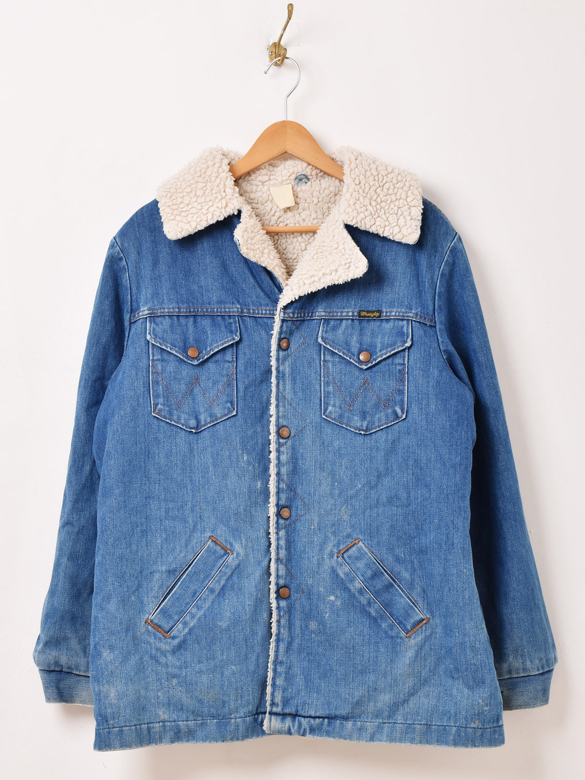 Coat】 – 古着屋Top of the Hillのネット通販サイト