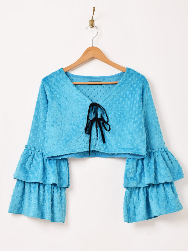 house on the hill トップス&レギンス　2点セット house on the hill トップス&レギンス 2点セット house on the hill