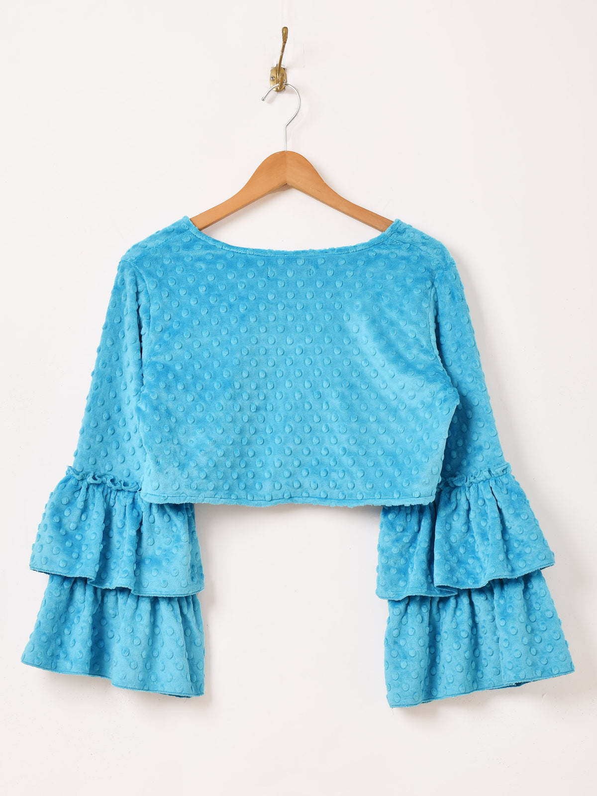 多数ブランド古着取扱！USEDshop★ 古着屋 Top of the Hill ヴィンテージ＆インポートショップ ネット通販