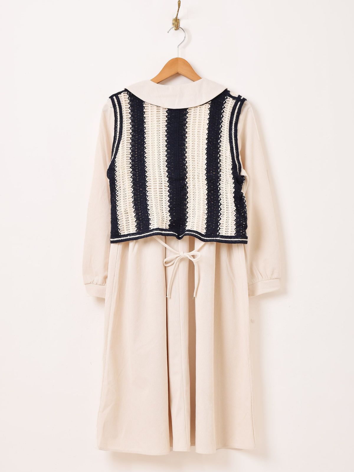 古着屋 Top of the Hill ヴィンテージ＆インポートショップ ネット通販