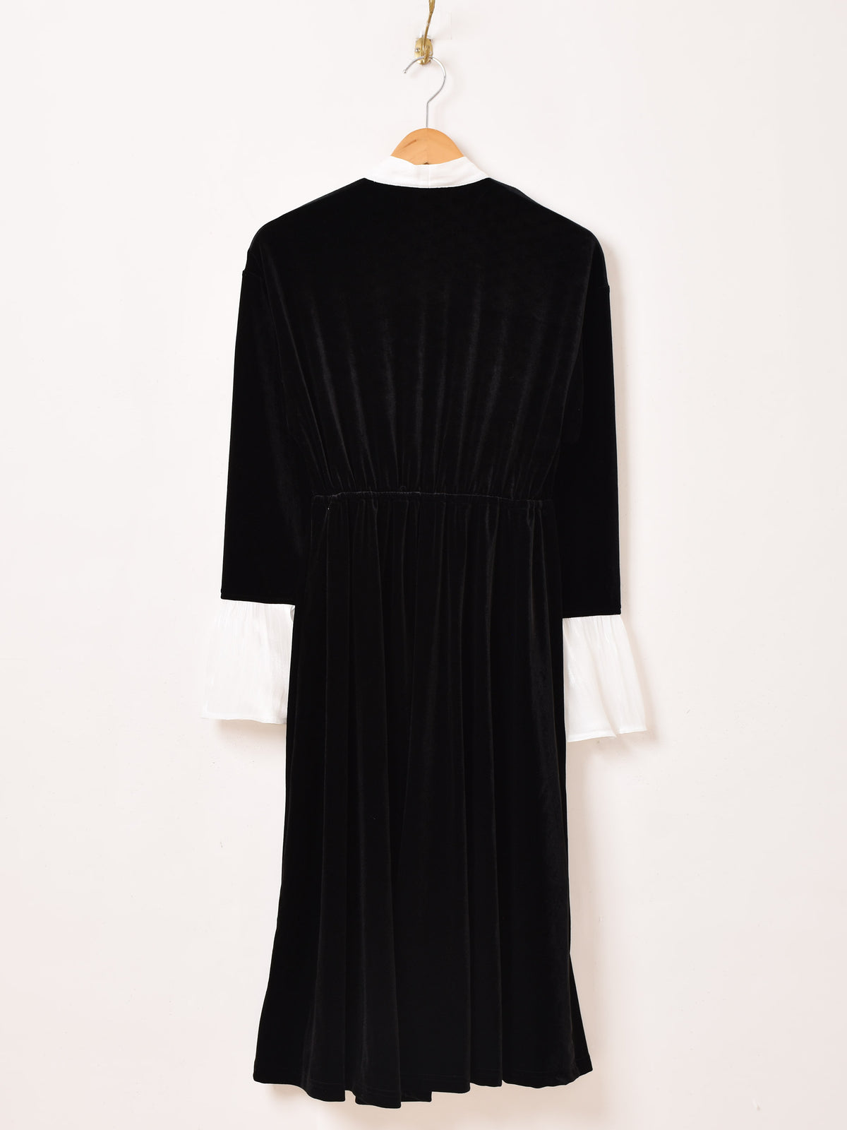 古着屋 Top of the Hill ヴィンテージ＆インポートショップ ネット通販