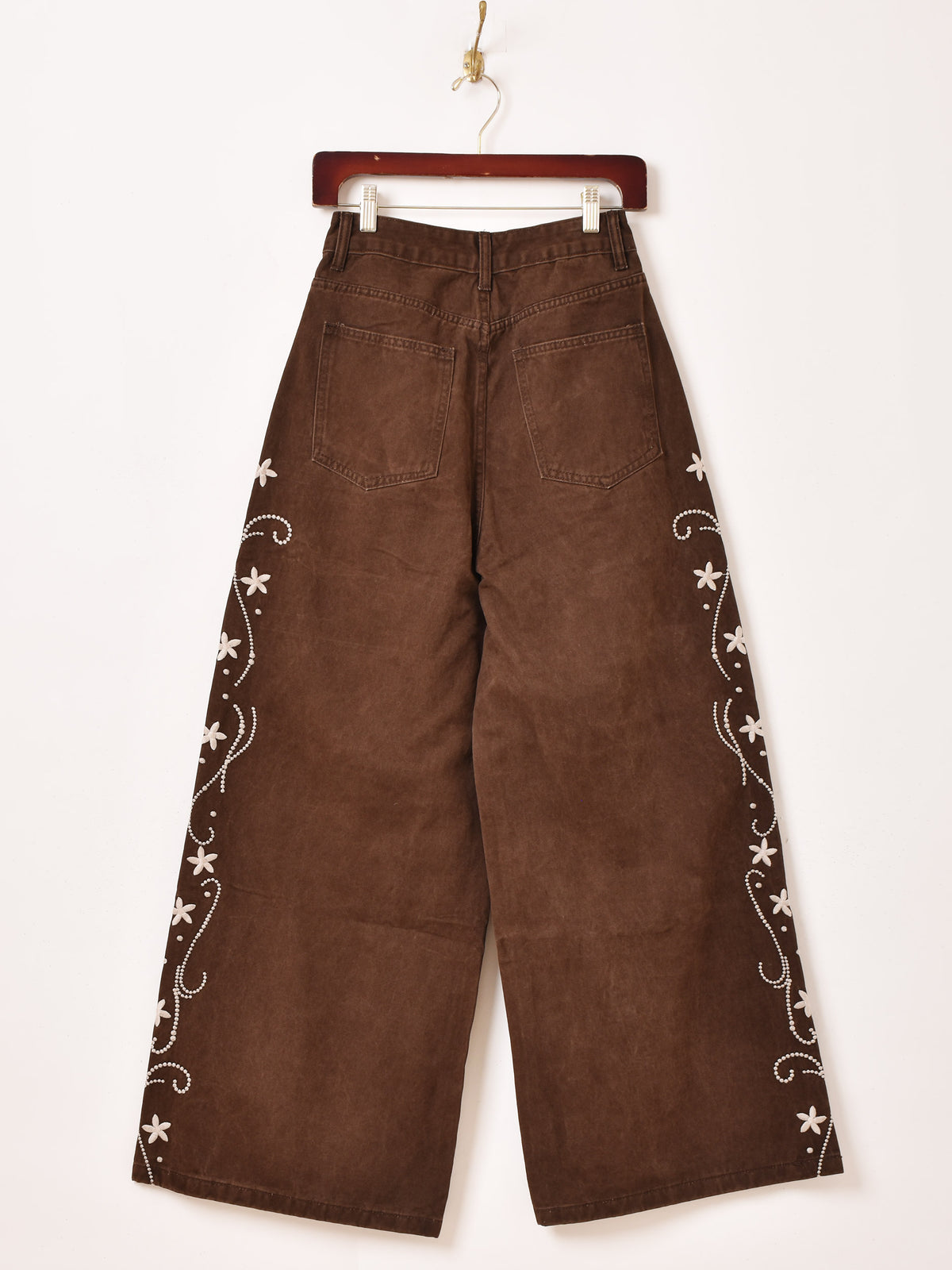 古着屋 Top of the Hill ヴィンテージ＆インポートショップ ネット通販