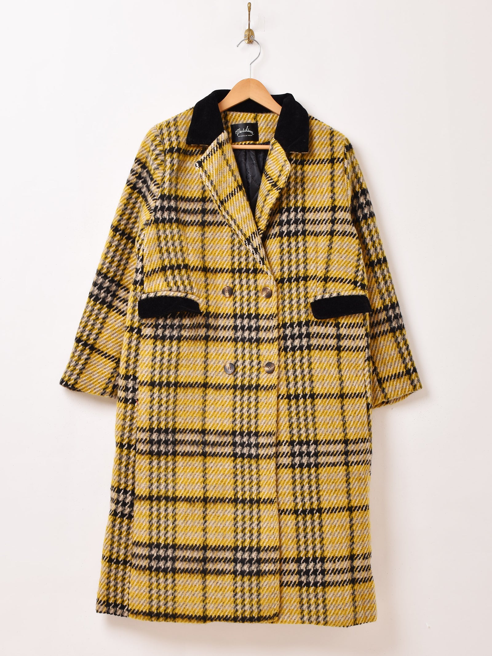 B03_4168_1600x.jpg?v=1736834497