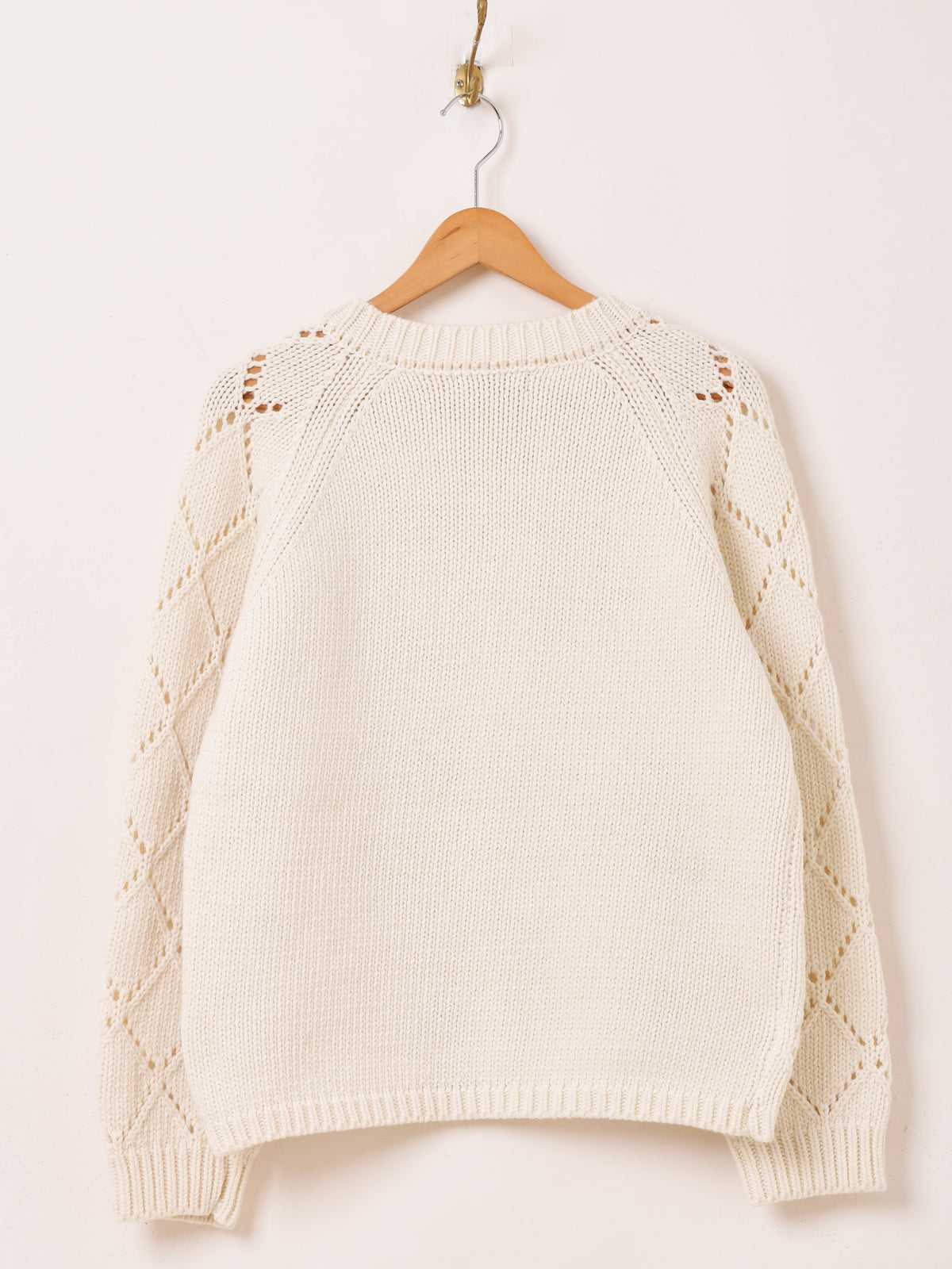 古着屋 Top of the Hill ヴィンテージ＆インポートショップ ネット通販