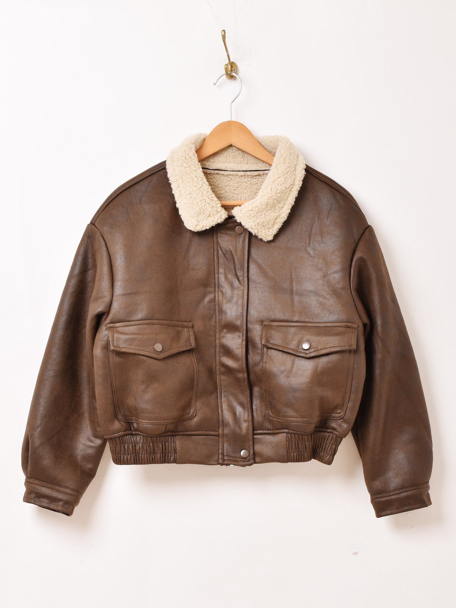 B03_4179_1600x.jpg?v=1733721850