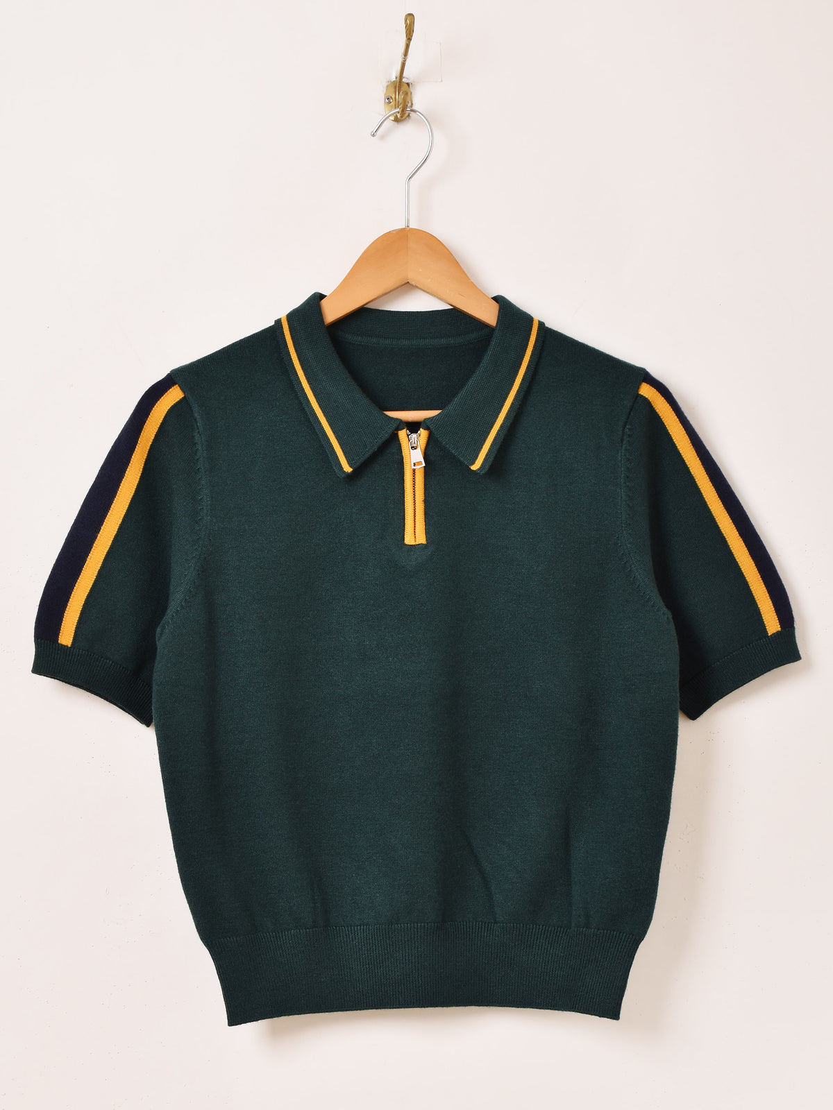 古着　d.i.a トップス レディーストップス – 「