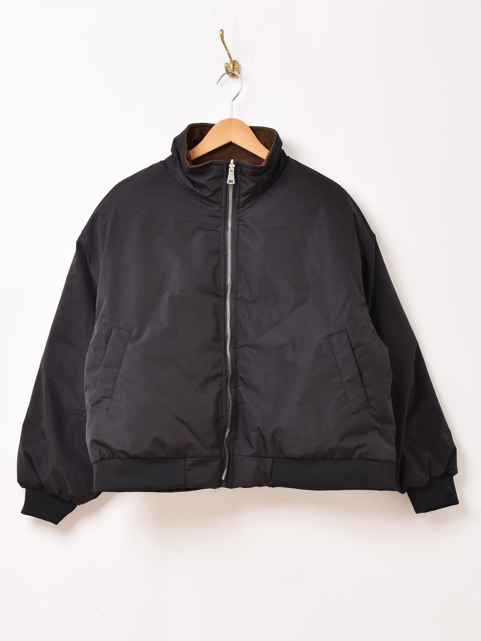 ヤ*リ様 レア商品　PEAKABOO 古着 ヤ*リ様 レア商品 PEAKABOO 古着 - メルカリ