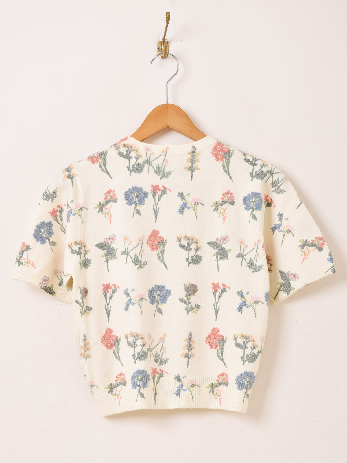 トップス House on the Hill S/S Tee ( Tile ) 2026年最新】HoUse on the hill トップスの人気アイテム - メルカリ