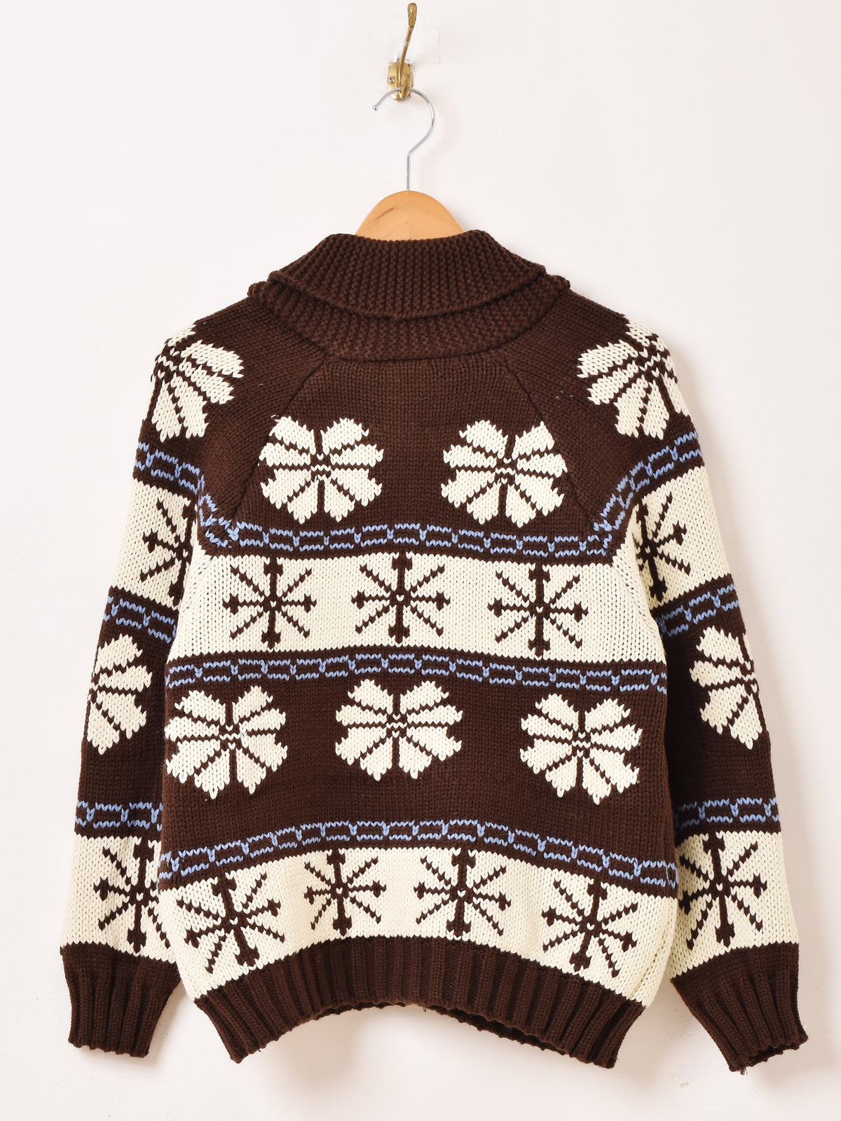 古着屋 Top of the Hill ヴィンテージ＆インポートショップ ネット通販