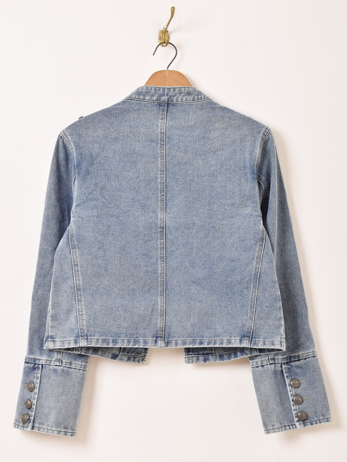 NEW ARRIVAL – 古着屋Top of the Hillのネット通販サイト