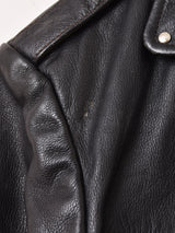 "Harley Davidson" Motorcycle Jacket