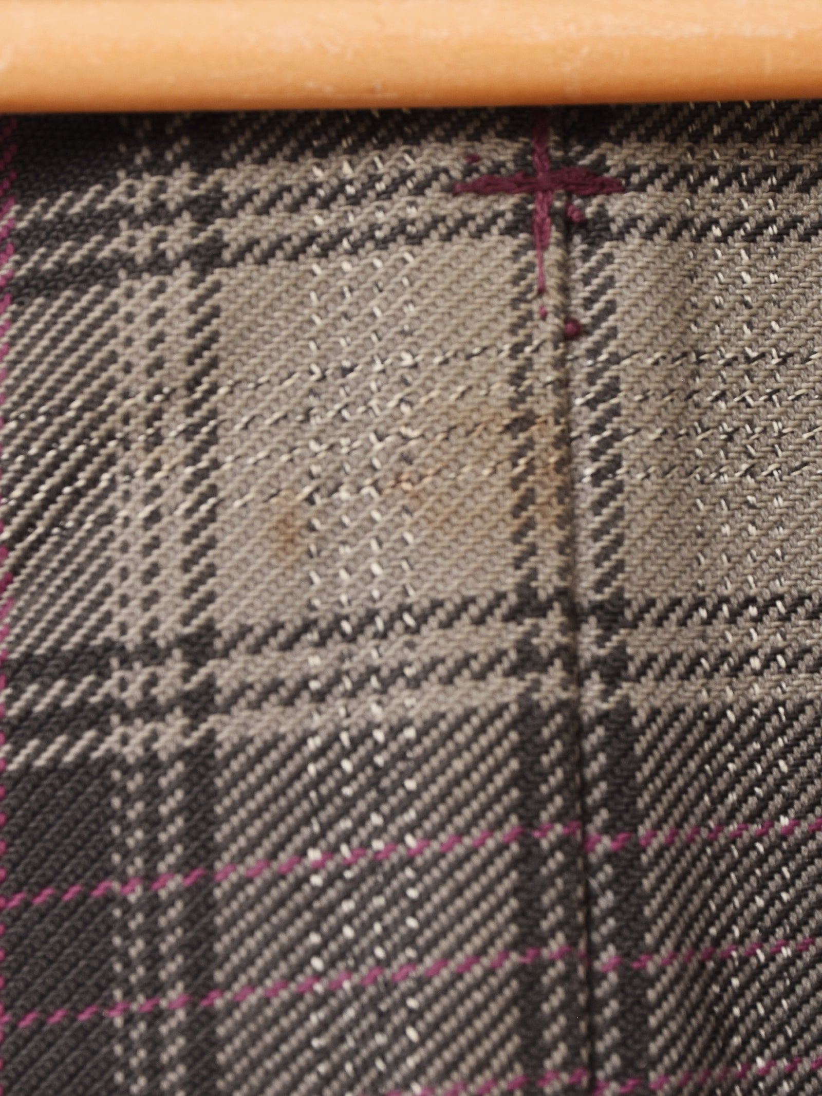 50's Le Chamonix フレンチコーデュロイ ワークジャケット – 古着屋Top