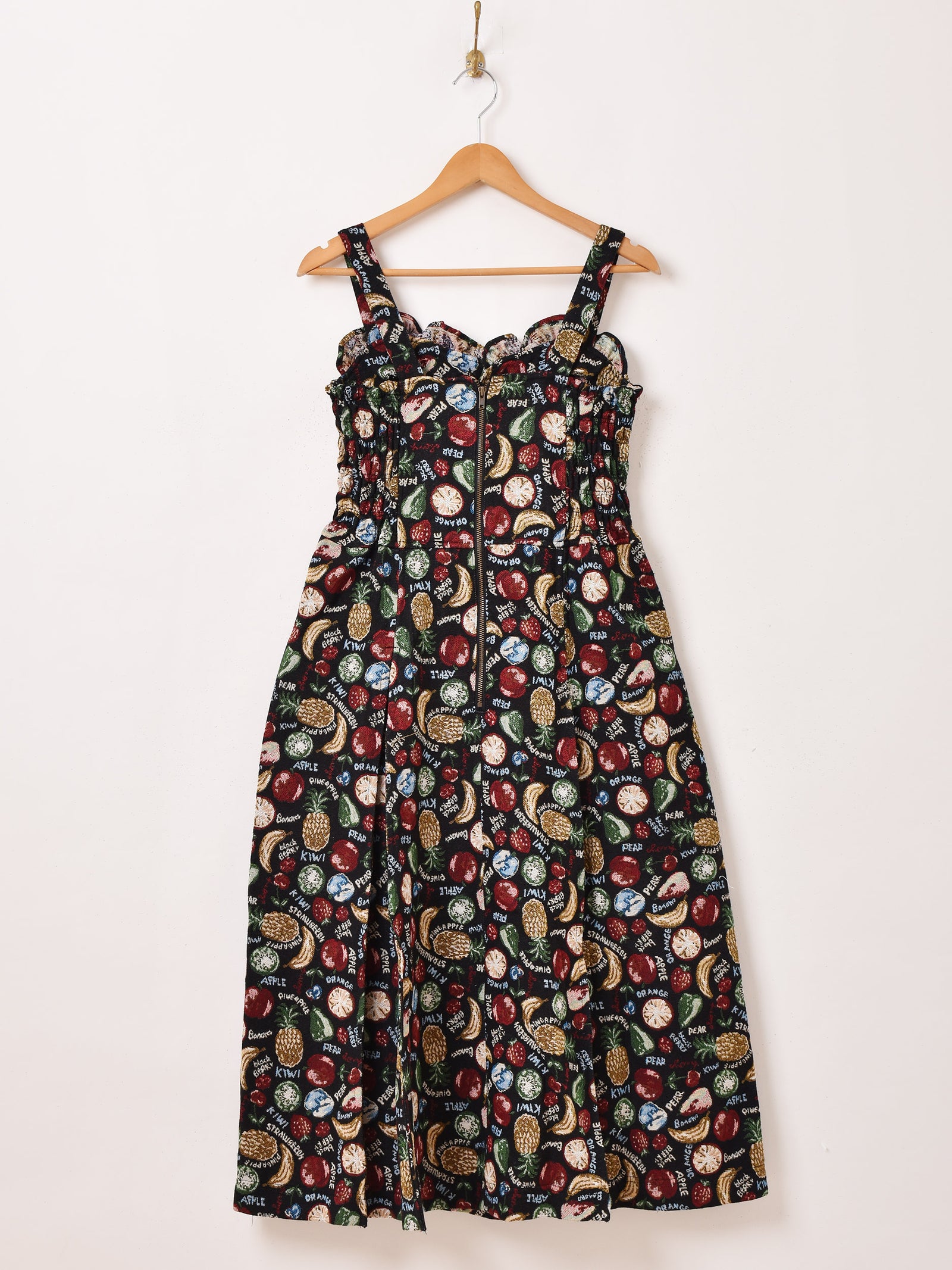 B03_4251_ab4f9ac9-70f0-412f-