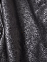 "Harley Davidson" Motorcycle Jacket