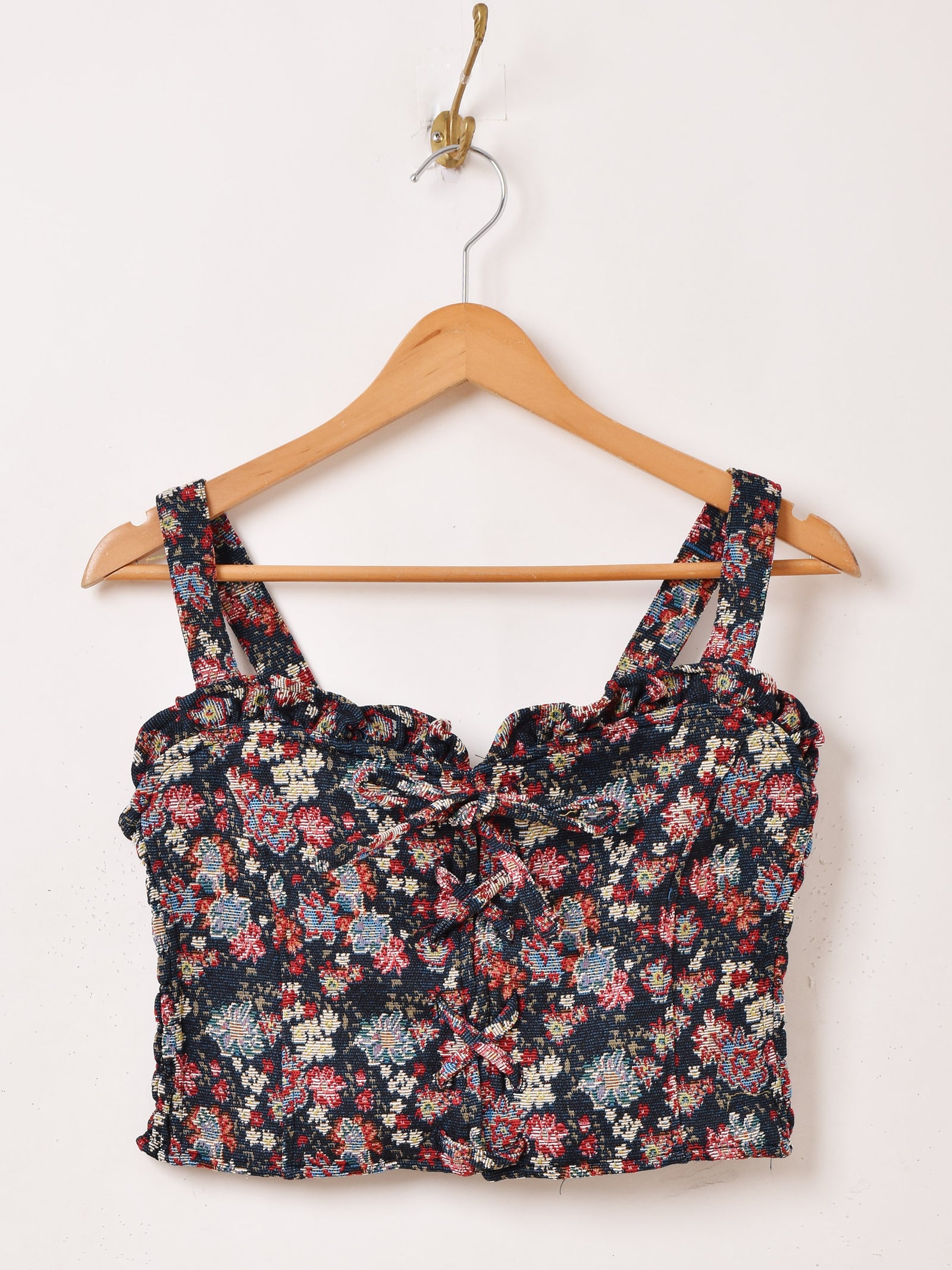 B03_4259_1600x.jpg?v=1739843641