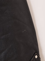 "Harley Davidson" Motorcycle Jacket