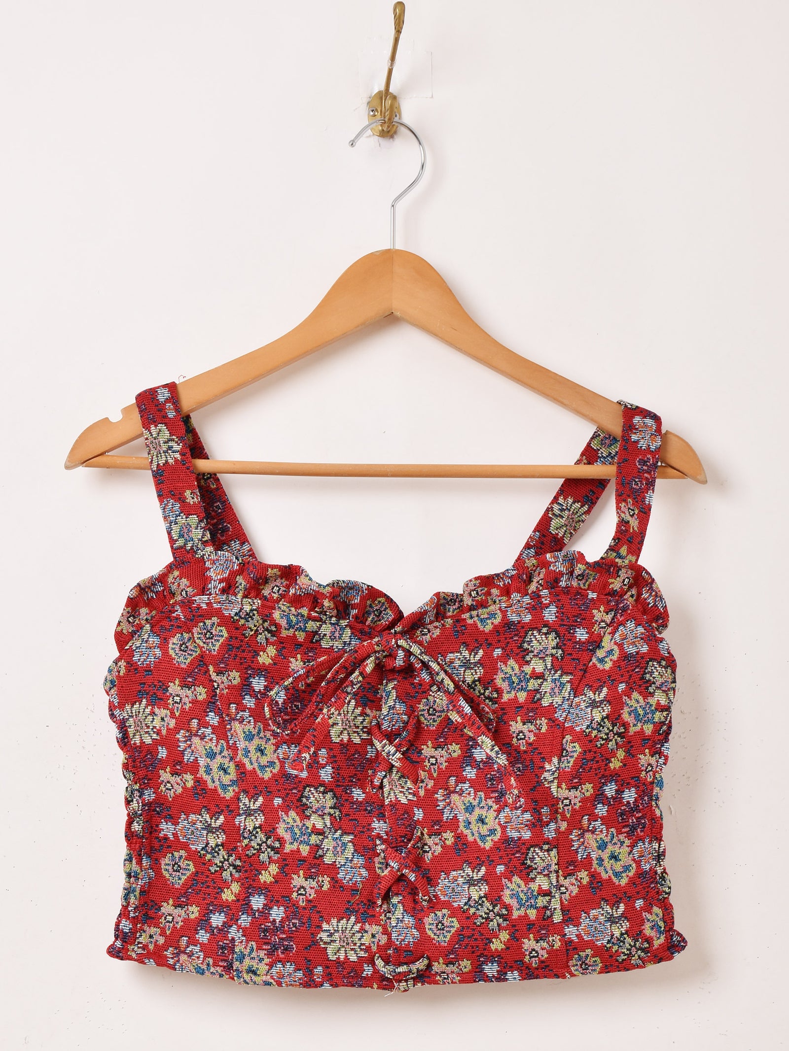 B03_4264_08bd65b2-9dcd-410b-