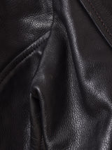 "Harley Davidson" Motorcycle Jacket