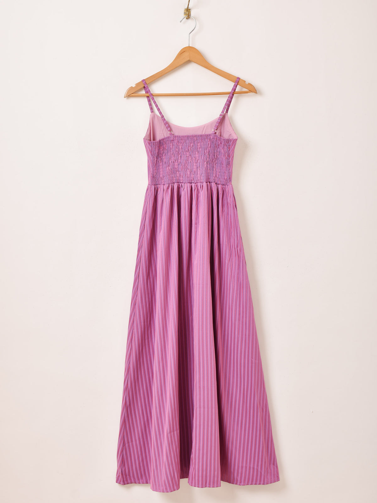 LADIES' – 古着屋Top of the Hillのネット通販サイト