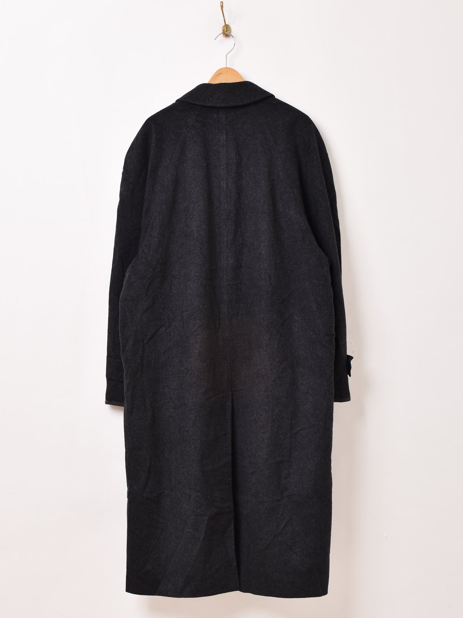 【MORRIEさん専用】【清春着用】iroquois MA-1 MORRIEさん専用】【清春着用】iroquois MA-1