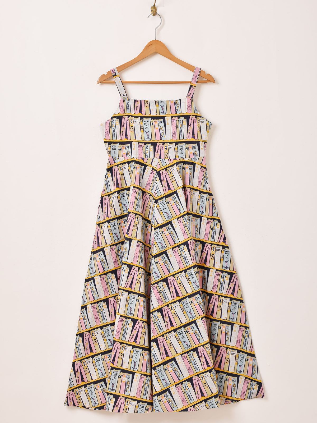 Dress】 – 古着屋Top of the Hillのネット通販サイト