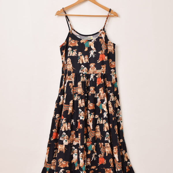 Dress】 – 古着屋Top of the Hillのネット通販サイト