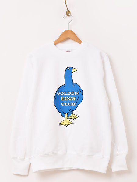 【関税込み】★Golden ★グラフィック スウェットシャツ B03_4422_c5d413b8-ae14-48cf-