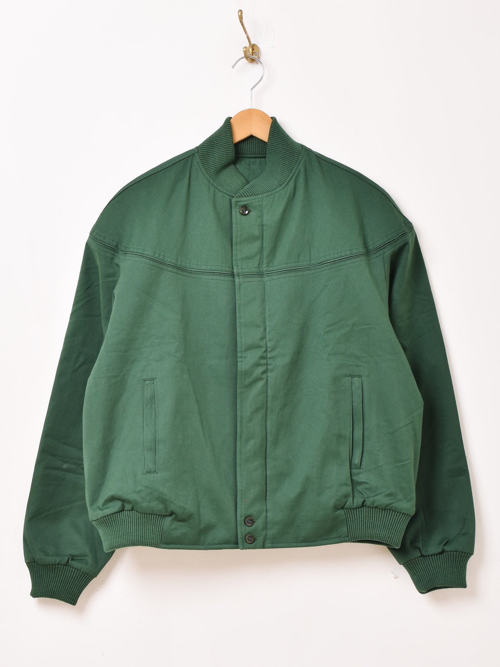 B03_4440_fabd5cd8-a74b-4d00-