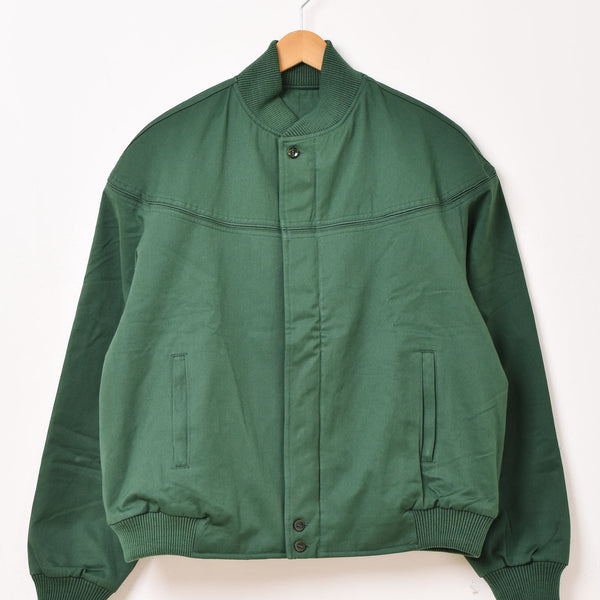 B03_4440_fabd5cd8-a74b-4d00-