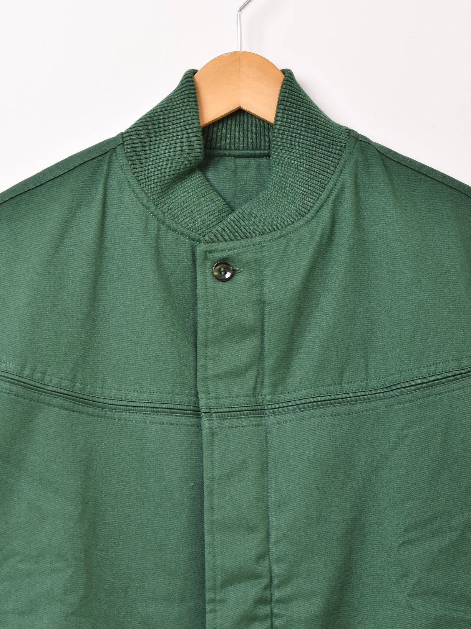 Backers ダービージャケット アニマル – 古着屋Top of the Hillの